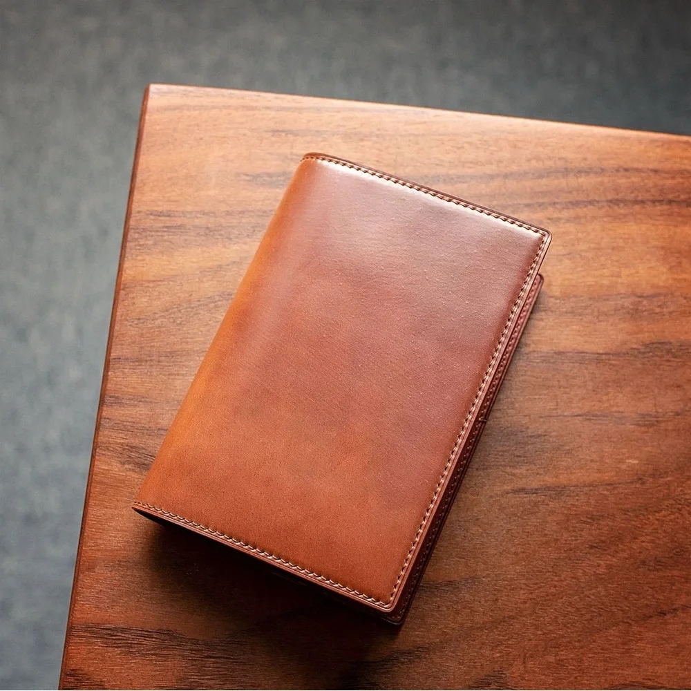 horween organize your